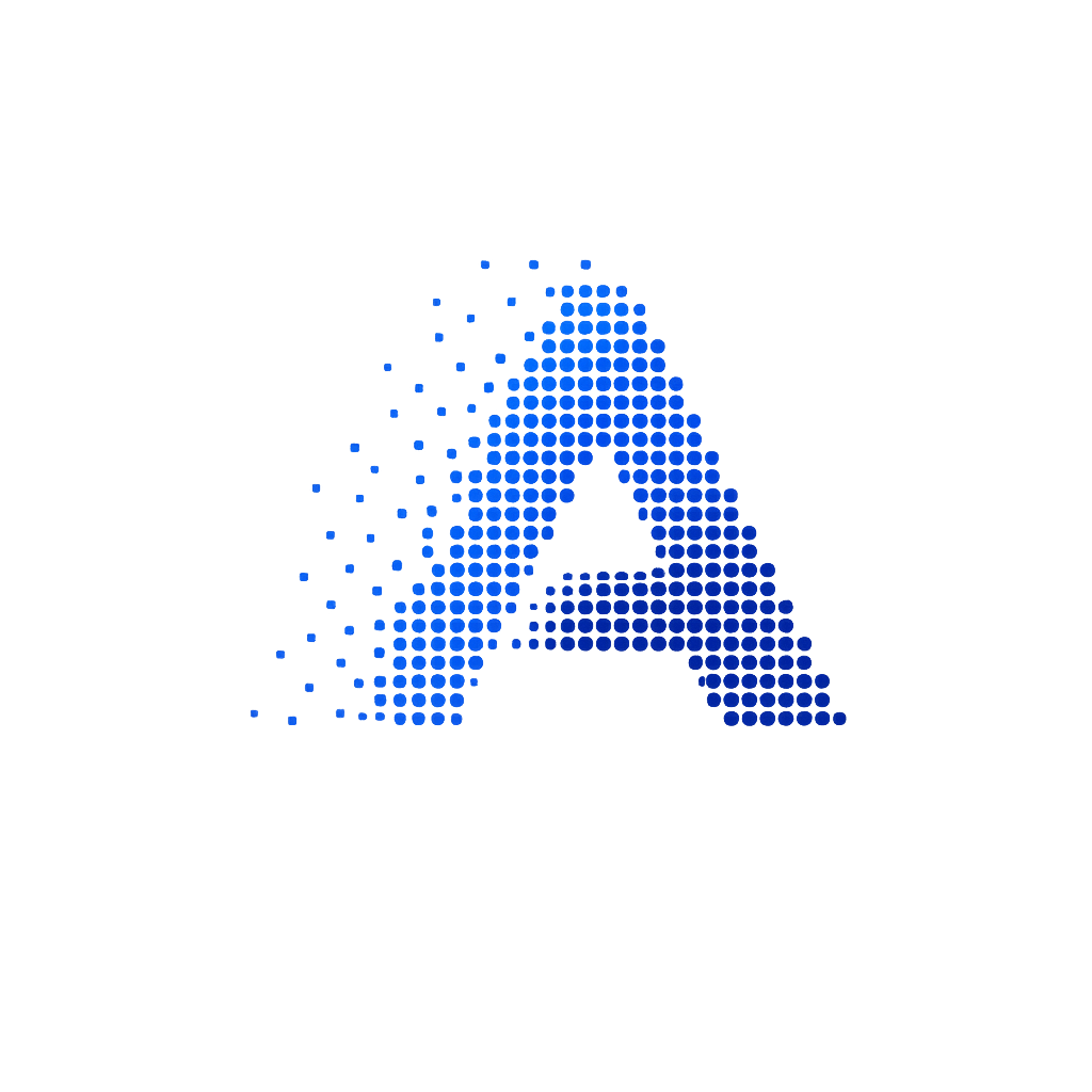 allcorex Logo