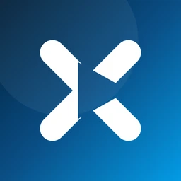 Xtreme Media Player