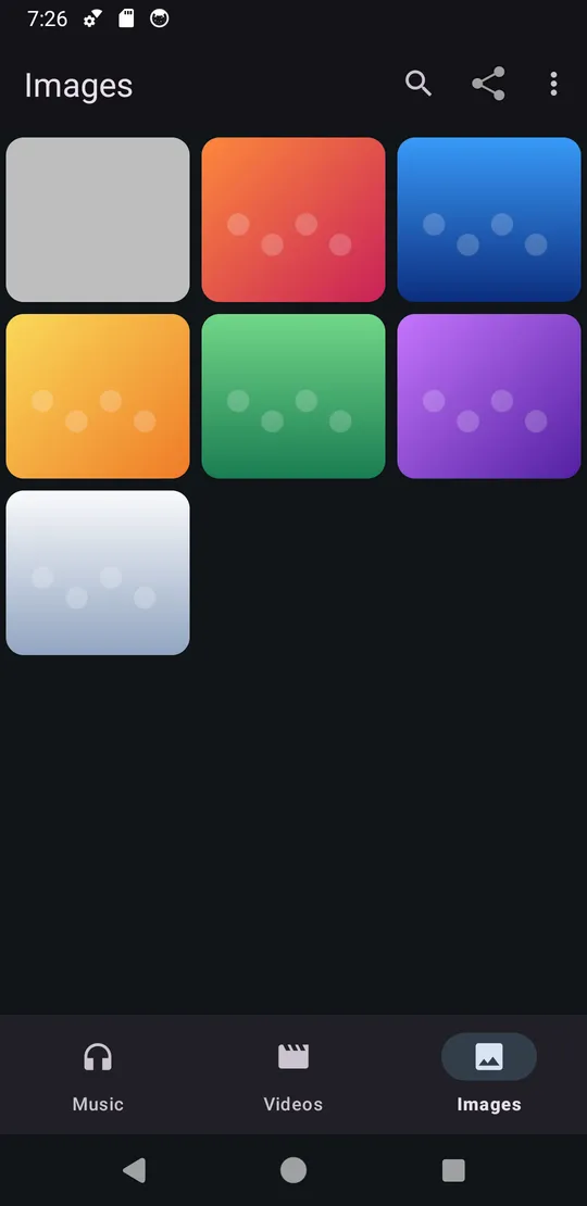 Image viewer